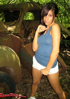 Raven Riley jpg 7