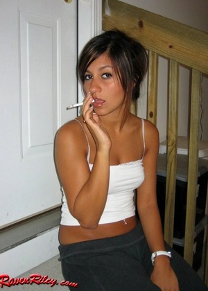 Raven Riley Raven Riley Cutest Pornstars Mobilesex jpg 10