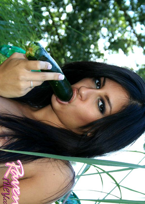 Raven Riley jpg 14