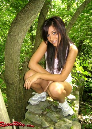 Raven Riley jpg 11