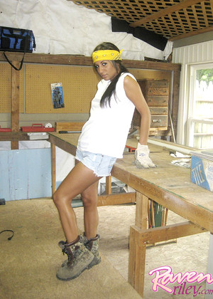 Raven Riley jpg 1