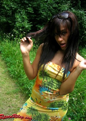 Raven Riley jpg 20