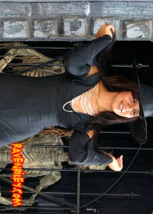 Raven Riley jpg 1