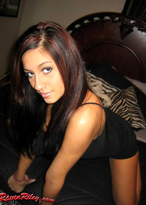 Raven Riley jpg 7