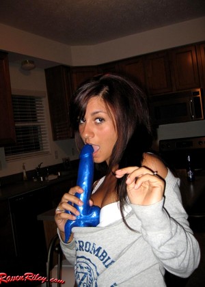 Raven Riley jpg 9