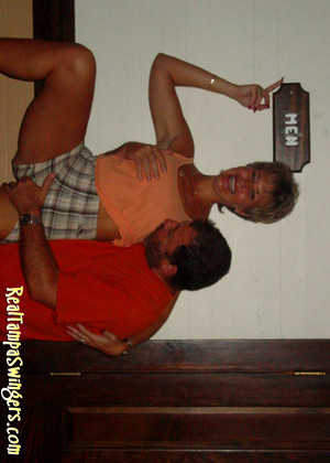 Real Tampa Swingers Realtampaswingers Model Royal Amateurs Online jpg 2