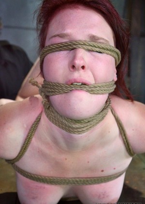 Real Time Bondage Elise Graves Ashley Lane Enjoy Bondage Free Video jpg 6