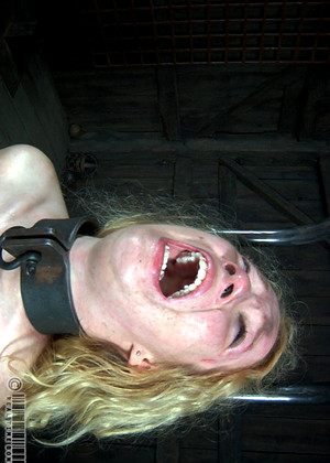 Real Time Bondage Nicki Blue June Bdsm Sex Version jpg 14