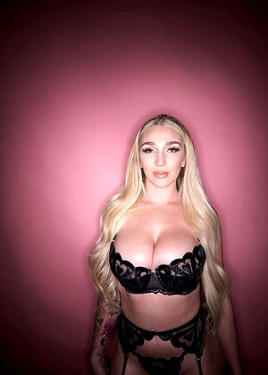 Rickys Room Kendra Sunderland Alex Jones Hdxxxsex Lingerie Wechat Sexgif jpg 1