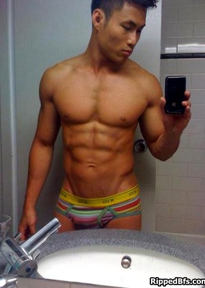 Rippedbfs Model jpg 8