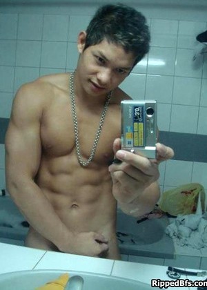 Rippedbfs Model jpg 10