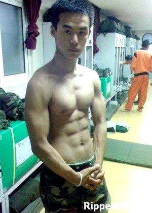 Rippedbfs Model jpg 1