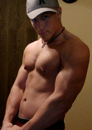 popular tag pichunter m Muscles Hunks pornpics (55)