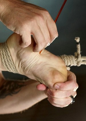 Sadistic Rope Dahlia Sky Mobi Bondage Pornmate jpg 1