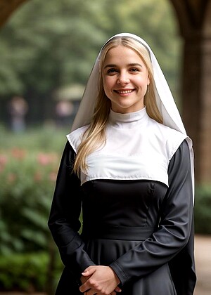 Supernun jpg 9