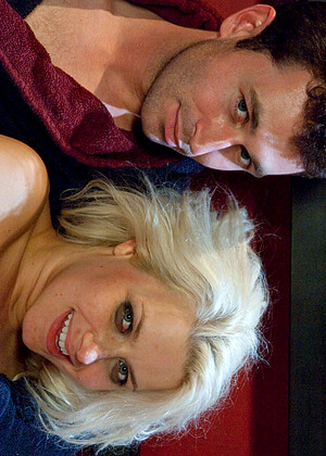 James Deen Anikka Albrite jpg 4