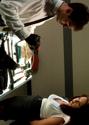 James Deen Chanel Preston jpg 6