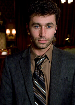 James Deen Mr Pete Tara Lynn Foxx jpg 10