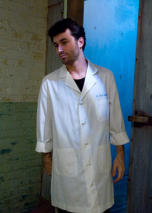 James Deen Sindee Jennings jpg 3