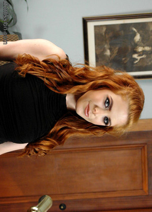 Penny Pax Tommy Pistol jpg 17