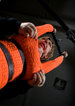 Sexually Broken Jack Hammer Matt Williams Darling Good Bondage Vr jpg 4