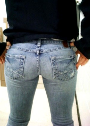 popular tag pichunter g Girls In Jeans pornpics (4)