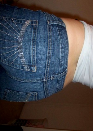 Sexy Jeans Sexyjeans Model Download Jeans Sex Video Movie jpg 9