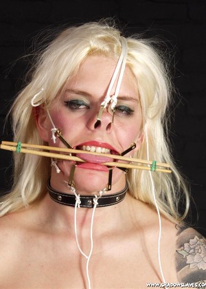 popular tag pichunter s Sadistic Facial Punishments pornpics (1)