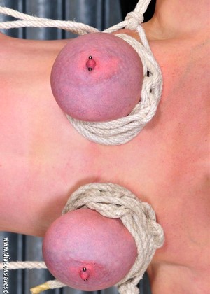 popular tag pichunter p Purple Tied Tits pornpics (1)