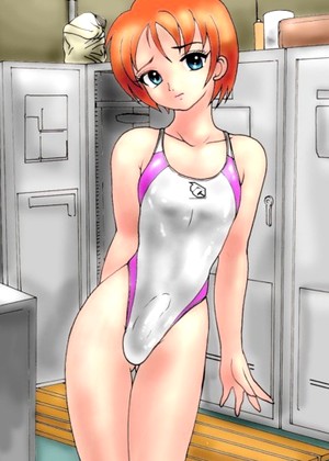 Shemale Toon Tube Shemaletoontube Model All Hentai Vids jpg 5