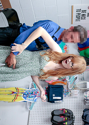 Shoplyfter Amber Stark Toplesgif Glasses Pornographics jpg 4