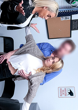 Shoplyfter Mylf Kylie Kingston Natalie Knight Resolution Ransacked Wifi Access jpg 9