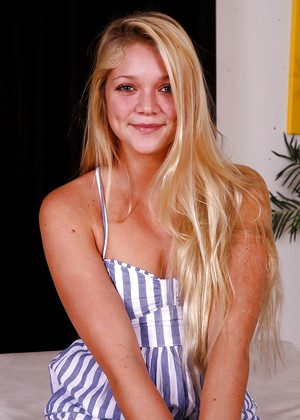 Jessie Andrews jpg 4