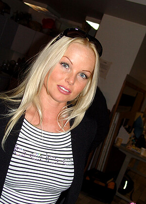 Silvia Saint jpg 6