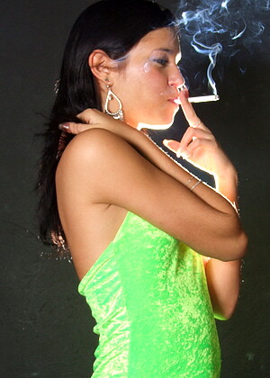 Smoke City Smokecity Model Jerk Skirt Pier jpg 1