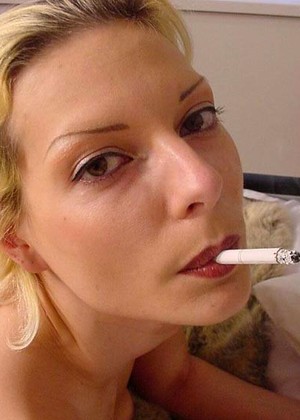 Smoking Divas Smokingdivas Model Brilliant Weird Xxxmedia jpg 5