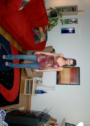 Southern Kalee Southern Kalee Fullhd Teens Livefeed jpg 1