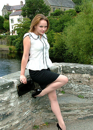 Stilettogirl Model jpg 4