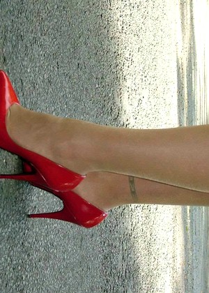 Stilettogirl Model jpg 6