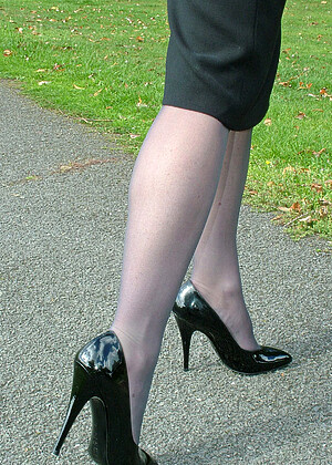 Stilettogirl Model jpg 12