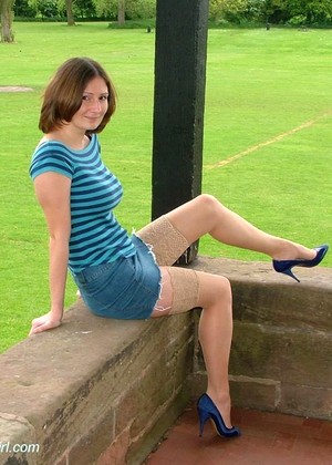 Stilettogirl Model jpg 13