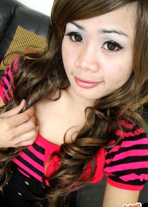 popular tag pichunter  Thai Models pornpics (146)