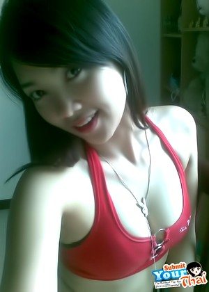 Submityourthai Model jpg 13