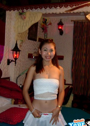 Submit Your Thai Submityourthai Model Nude Tiny Thai Princess jpg 12