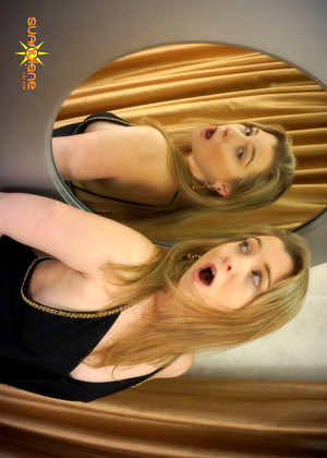 Sunny Lane jpg 10