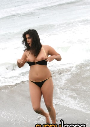 Sunny Leone jpg 9