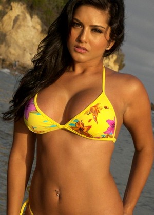 Sunny Leone jpg 9