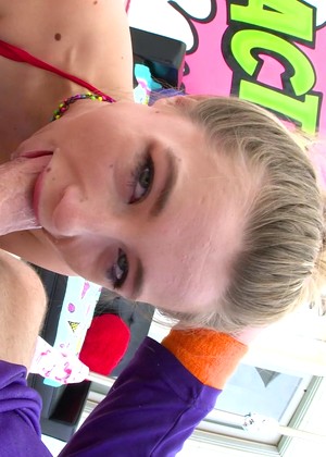 Swallowed Carolina Sweets Comhdfull Blowjob Toni jpg 8