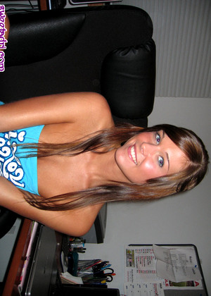 Sweet Adri Sweet Adri Royal Brunettes Wifi Photos jpg 9