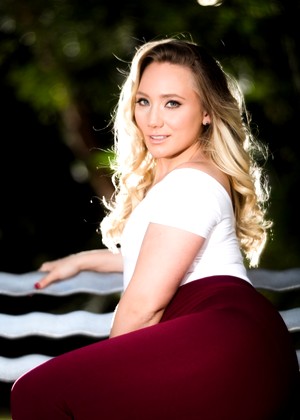 Aj Applegate Cherie Deville jpg 9